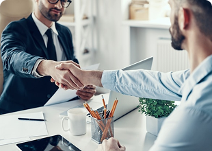 Whiteboard coding interviews: All you need to know!