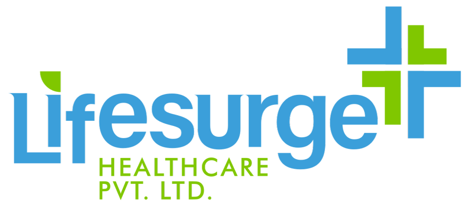 Lifesurge